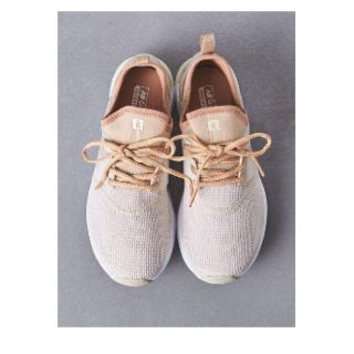 ユナイテッドアローズ(UNITED ARROWS)の最終お値下げUNITED ARROWS 別注＜NewBalance 20SS† (スニーカー)