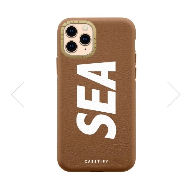 は自分にプチご褒美を Saaページ iPhoneケース は自分にプチご褒美を Saaページ iPhoneケース