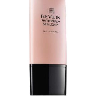 レブロン(REVLON)のREVLON フォトレディ スキンライト(化粧下地)