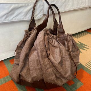 エンリーべグリン 定期入れの通販 15点 | HENRY BEGUELINを買うならラクマ