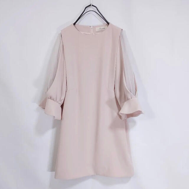 Snidel Snidel シースルーワンピースの通販 By りあ S Shop スナイデルならラクマ Snidel Snidel シースルーワンピースの通販 By りあ S Shop スナイデルならラクマ