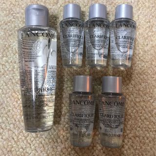 ランコム(LANCOME)の★ランコム デュアル エッセンス ローション★(化粧水/ローション)