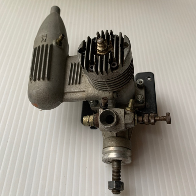OS MAX エンジン ラジコン飛行機用 の通販 by にこ's shop|ラクマ OS MAX エンジン ラジコン飛行機用 の通販 by にこ's shop|ラクマ