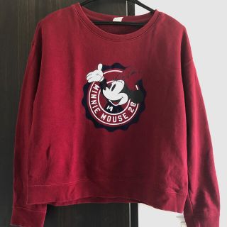 ユニクロ ショート トレーナー スウェット レディース の通販 12点 Uniqloのレディースを買うならラクマ ユニクロ ショート トレーナー スウェット レディース の通販 12点 Uniqloのレディースを買うならラクマ
