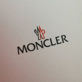 モンクレール(MONCLER)のリピーター様専用(ダウンコート)