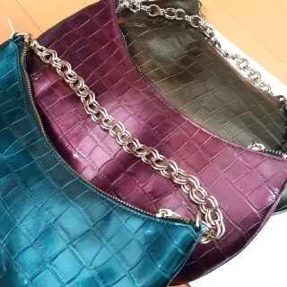 ピンキーアンドダイアン ブルー ハンドバッグ レディース の通販 10点 Pinky Dianneのレディースを買うならラクマ ピンキーアンドダイアン ブルー ハンドバッグ レディース の通販 10点 Pinky Dianneのレディースを買うならラクマ