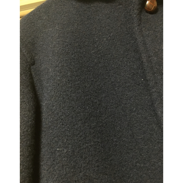 URBAN RESEARCH(アーバンリサーチ)のダントン  メンズ　コート　DANTON メンズのジャケット/アウター(その他)の商品写真