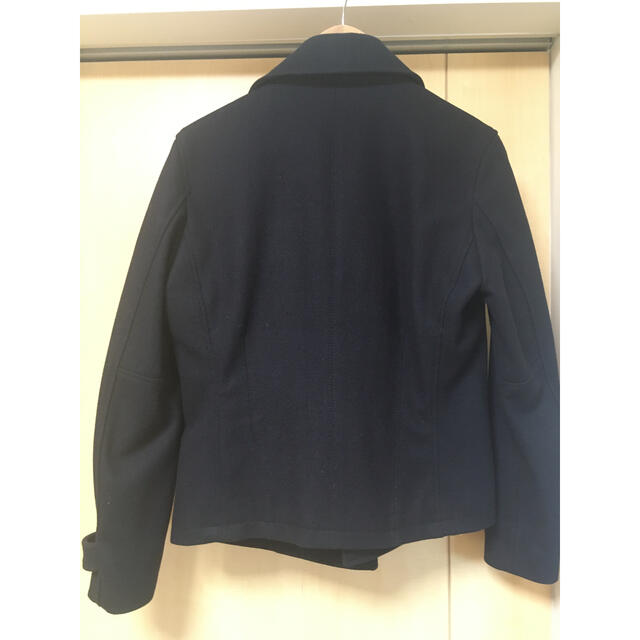Comme Ca Ism コムサ メンズ コートの通販 By もじゃ公 S Shop コムサイズムならラクマ Comme Ca Ism コムサ メンズ コートの通販 By もじゃ公 S Shop コムサイズムならラクマ