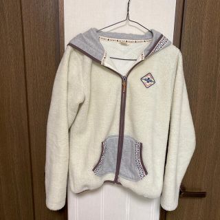 ロキシー(Roxy)のROXY フリース(その他)