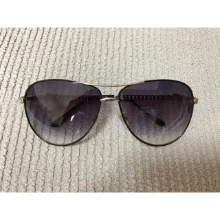 ゲス(GUESS)の早い者勝ち Guess 新品未使用 サングラス(サングラス/メガネ)