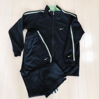 2ページ目 ナイキ コーデ セットアップ コーデ レディース の通販 400点以上 Nikeのレディースを買うならラクマ