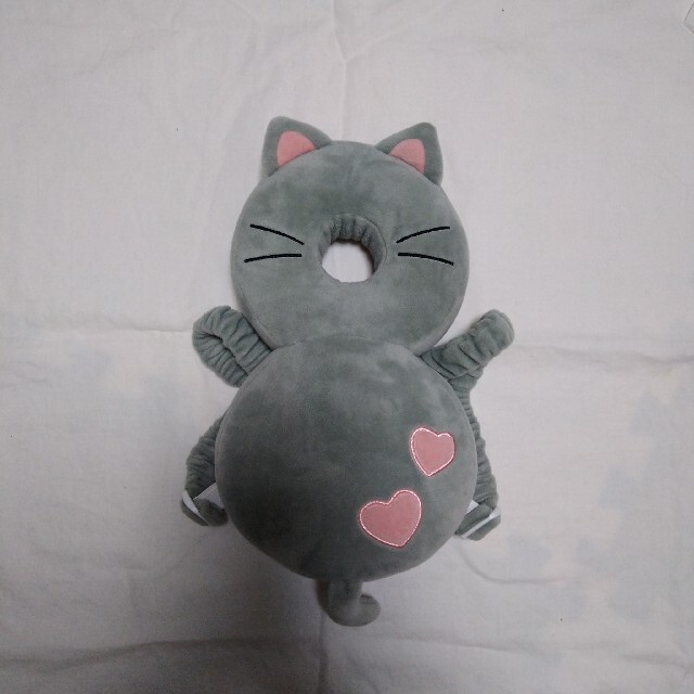 ニトリ ニトリ ヘッドガードクッションの通販 By Chii S Shop ニトリならラクマ ニトリ ニトリ ヘッドガードクッションの通販 By Chii S Shop ニトリならラクマ