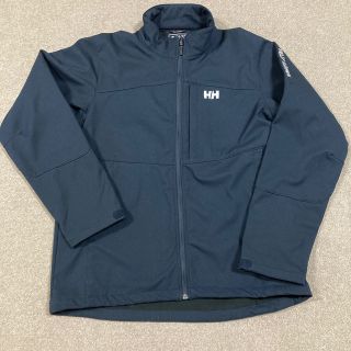 ヘリーハンセン(HELLY HANSEN)のHELLY HANSEN ジャケット(ナイロンジャケット)