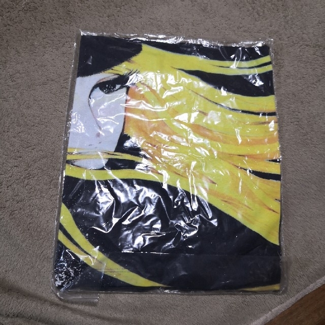 Design Tshirts Store graniph(グラニフ)のgraniph メンズのトップス(Tシャツ/カットソー(半袖/袖なし))の商品写真