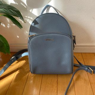 フルラ(Furla)のぴっぴー様専用ページです。(リュック/バックパック)