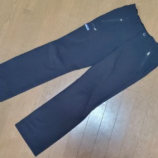 パタゴニア(patagonia)のpatagoniaシンプルガイドパンツ(ワークパンツ/カーゴパンツ)