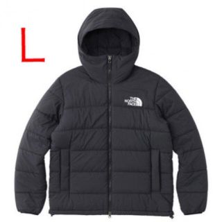 ザノースフェイス(THE NORTH FACE)の【新品未使用】THE NORTH FACE TRANGO PARKA(ダウンジャケット)