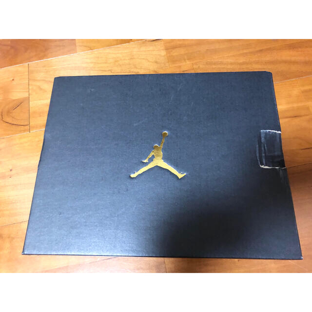 NIKE AIRJORDAN 1 LOW GS LIGHT SMOKE GREY 3