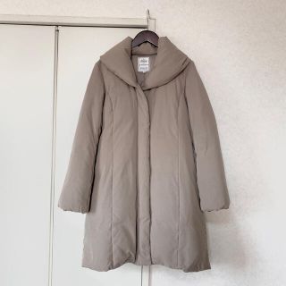 ビーミング ライフストア バイ ビームス(B:MING LIFE STORE by BEAMS)のダウンコート(ダウンコート)