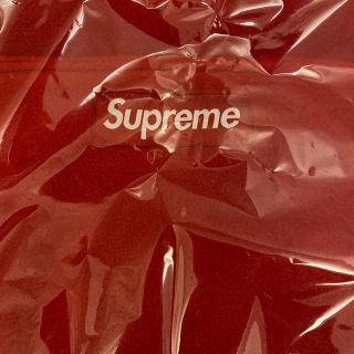 シュプリーム(Supreme)のボックスロゴ Polartec  Hooded  Supreme(パーカー)