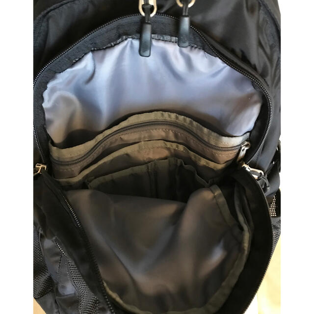 THE NORTH FACE 使用2回正規品⭐️THE NORTH FACE RECON CLASSIC