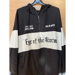 ワンオク(ONE OK ROCK) ナイロンの通販 38点 | ワンオクロックを買う ワンオク(ONE OK ROCK) ナイロンの通販 38点 | ワンオクロックを買う