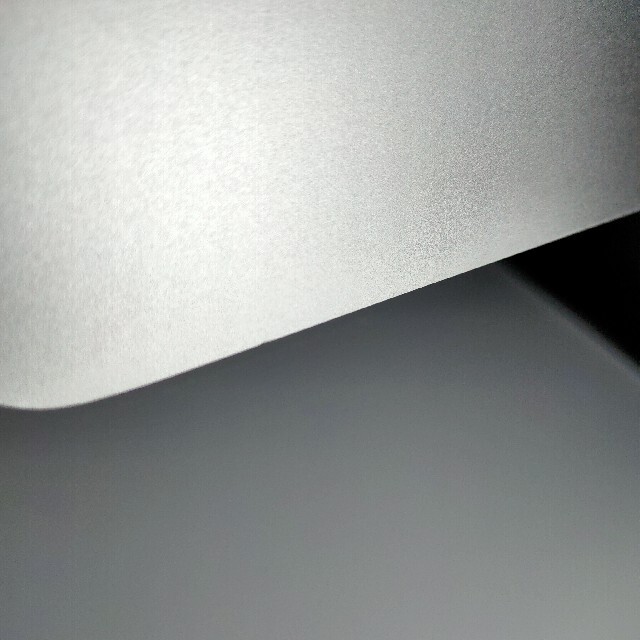 Apple Retina 4K MK452J/A 8GB 1TBの通販 by EKTAR 45's shop｜アップルならラクマ - iMac 21.5インチ 国産豊富な
