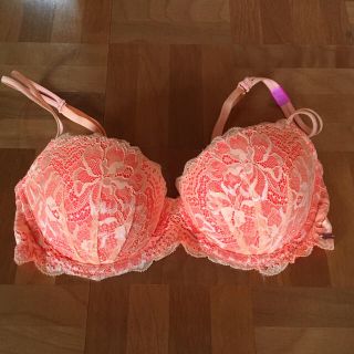 ヴィクトリアズシークレット(Victoria's Secret)のヴィクトリアシークレット★ブラ新品(ブラ)