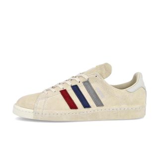 アディダス(adidas)の新品 Recouture × adidas CAMPUS 80s  26cm(スニーカー)