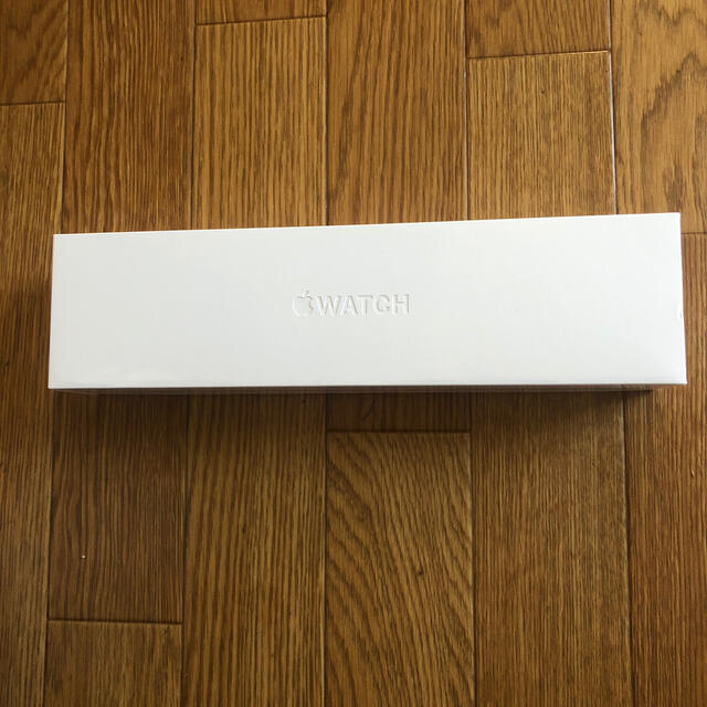 Apple Watch Series 5(GPS + Cellular)44mm