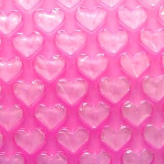 ハンドメイドバック(ハンドバッグ)