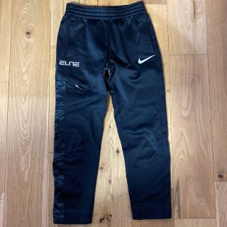 ナイキ(NIKE)のNIKEキッズスウェットパンツ(パンツ/スパッツ)