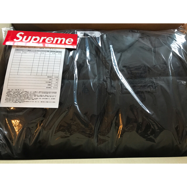 Supreme(シュプリーム)のSupreme Reflective Speckled Down Jacket メンズのジャケット/アウター(ダウンジャケット)の商品写真