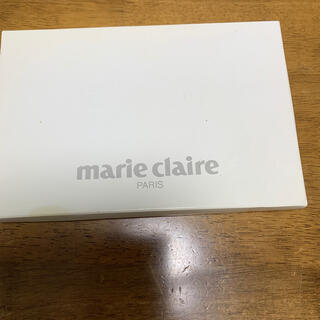 マリクレール(Marie Claire)のスプーンセット(カトラリー/箸)
