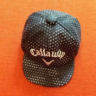 キャロウェイ(Callaway)のt,k様専用キャロウェイ ボールポーチ(バッグ)