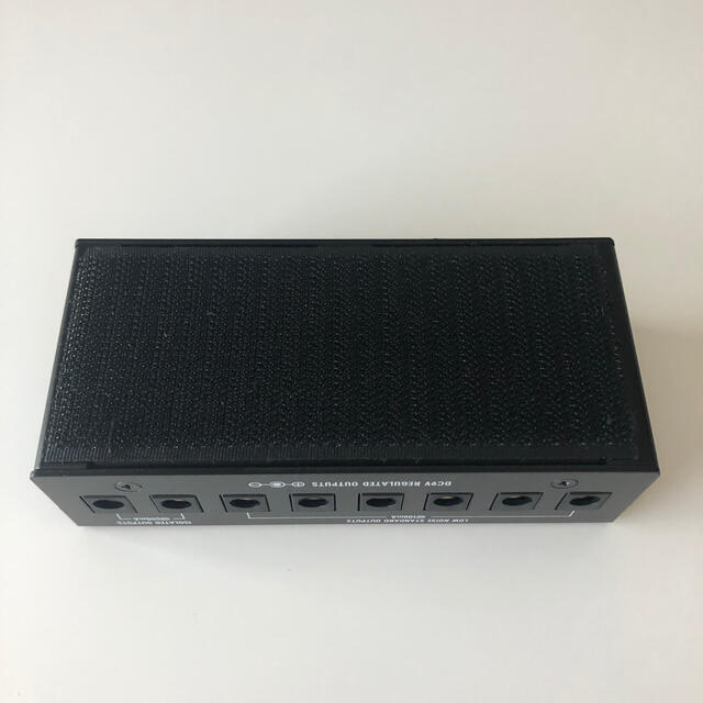 新作入荷】 FREE THE TONE PT-3Dの通販 by けんてぃー's shop|ラクマ