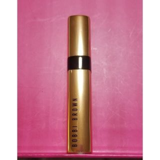 ボビイブラウン(BOBBI BROWN)のみーちゃん様専用 ボビイブラウン ヌードリップ(口紅)