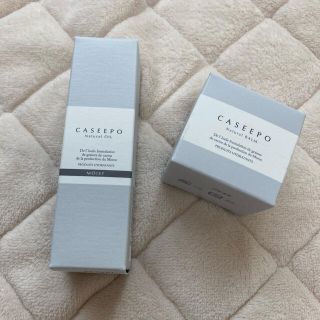 コスメキッチン(Cosme Kitchen)のヘアオイル・クリーム(オイル/美容液)