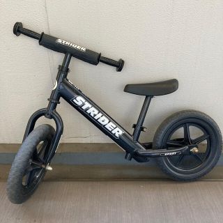 ストライダ(STRIDA)のSTRIDER ストライダー スポーツモデル(自転車)