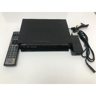 アイオーデータ(IODATA)のHVT-BCT300　 (その他)