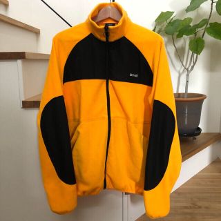 シュプリーム(Supreme)のfox様専用 DIME MTL FLEECE JACKET XL ジャケット(ブルゾン)