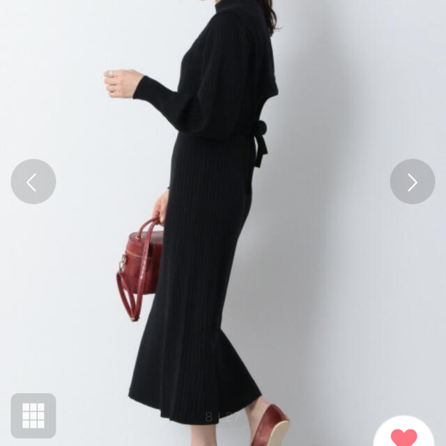 Heather ヘザー Heather ワンピース 新作の通販 By りな S Shop ヘザーならラクマ Heather ヘザー Heather ワンピース 新作の通販 By りな S Shop ヘザーならラクマ