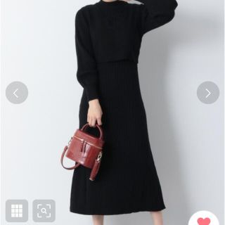 Heather ヘザー Heather ワンピース 新作の通販 By りな S Shop ヘザーならラクマ Heather ヘザー Heather ワンピース 新作の通販 By りな S Shop ヘザーならラクマ