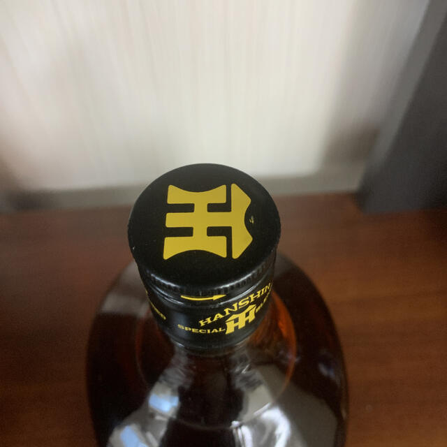 軽井沢 阪神ウイスキー 軽井沢 阪神ウイスキー