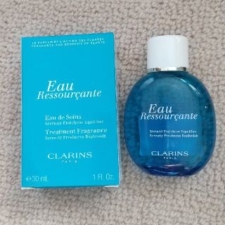 クラランス(CLARINS)のクラランス  オー トランキリティー(ユニセックス)