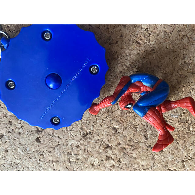 Usj スパイダーマン Usj キーホルダーの通販 By Deresibi S Shop ユニバーサルスタジオジャパンならラクマ Usj スパイダーマン Usj キーホルダーの通販 By Deresibi S Shop ユニバーサルスタジオジャパンならラクマ