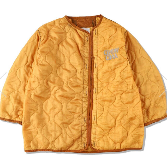 希少】vintage ボタニカル デザイン スペンサー ジャケット 希少】vintage ボタニカル デザイン スペンサー ジャケット