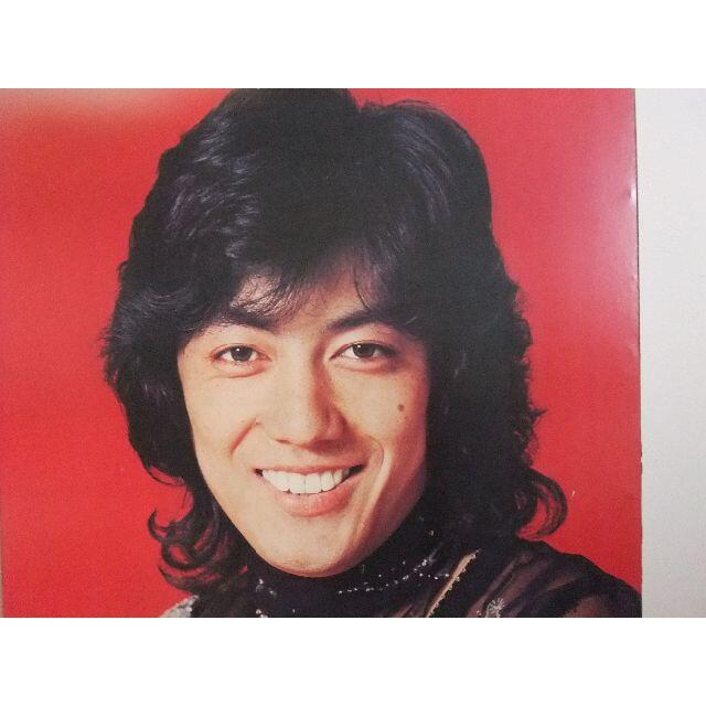 木曜日様専用 沢田研二 ジュリー ポスター パネルの通販 by 木曜日様専用 沢田研二 ジュリー ポスター パネルの通販 by