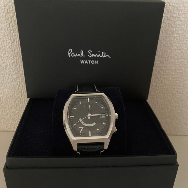セイコー 尽せ SEIKO 5 7S26-3160 自動巻き時計 黒文字盤 美品 セイコー 尽せ SEIKO 5 7S26-3160 自動巻き時計 黒文字盤 美品