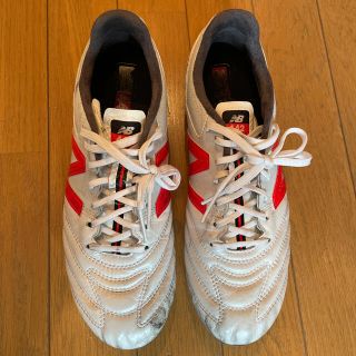 ニューバランス(New Balance)の ニューバランス NB サッカー スパイク シューズ 442 PRO HG (シューズ)